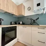 Le Repaire Blterrois Apartman Béziers