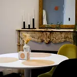 Le Repaire Blterrois Apartman Béziers