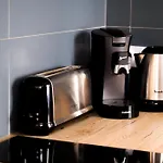 Apartman Le Repaire Blterrois Béziers