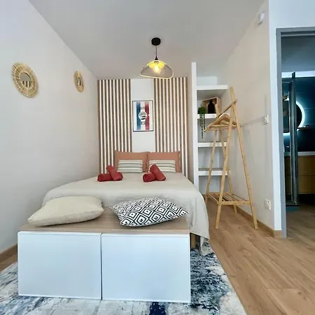 Le Repaire Blterrois