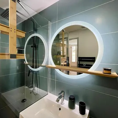 Le Repaire Blterrois Beziers