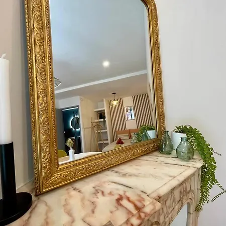 Le Repaire Blterrois