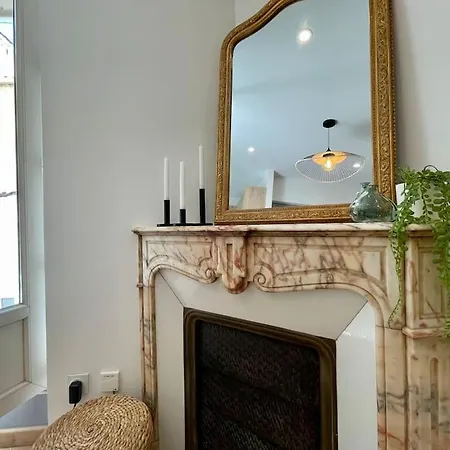 Le Repaire Blterrois * Beziers