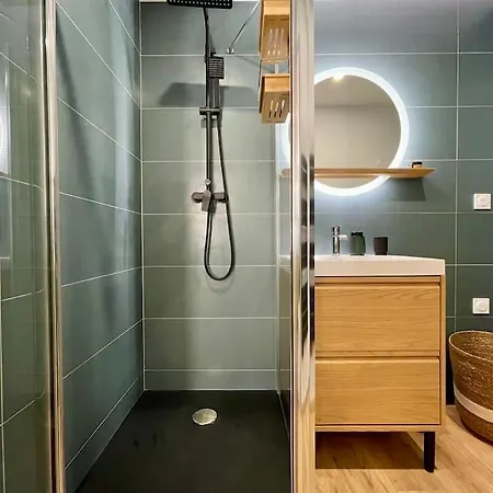 Le Repaire Blterrois