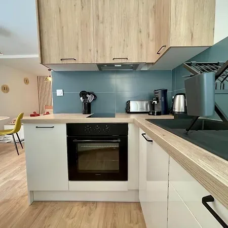 Le Repaire Blterrois *