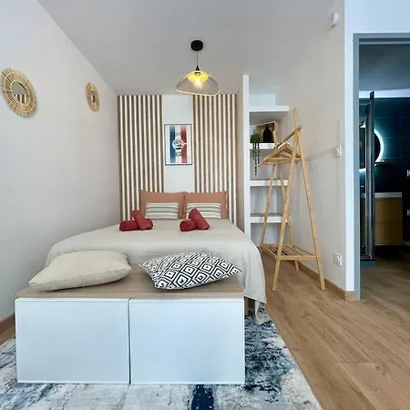 Le Repaire Blterrois